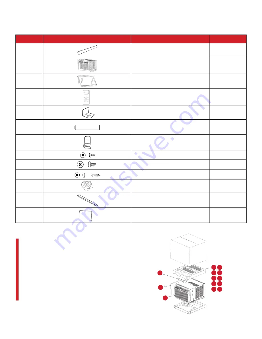 TCL W5WR1 Скачать руководство пользователя страница 33