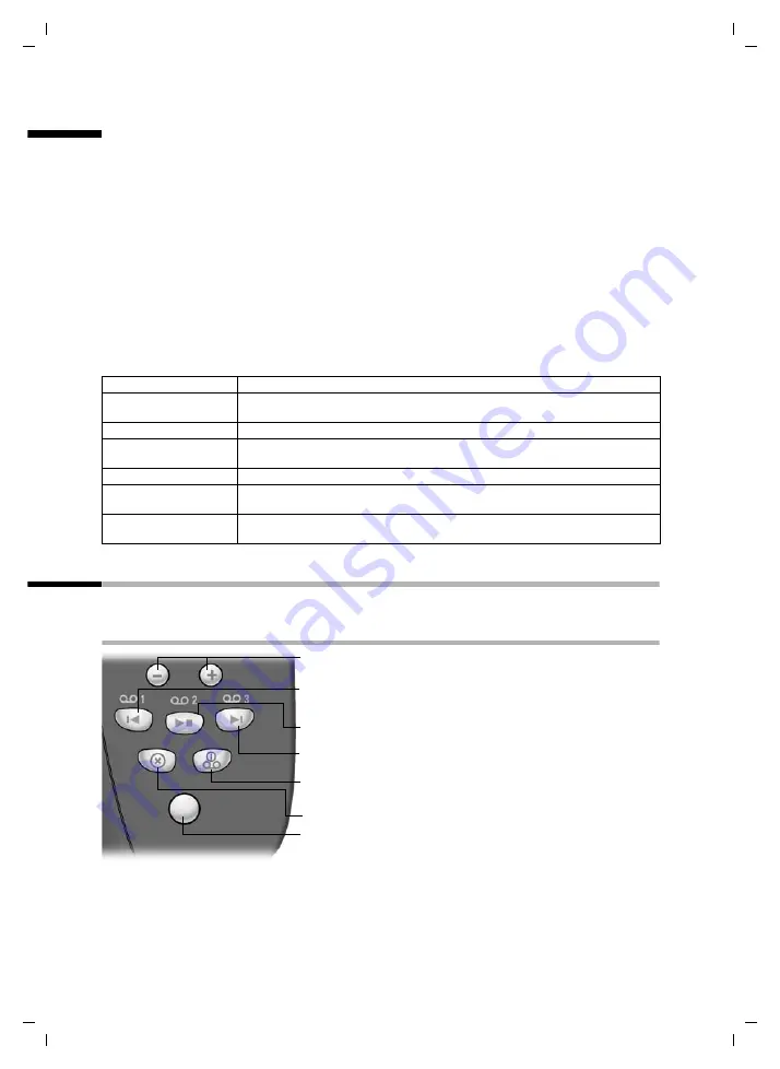 TCM 226 729 Operating Instructions Manual Download Page 67