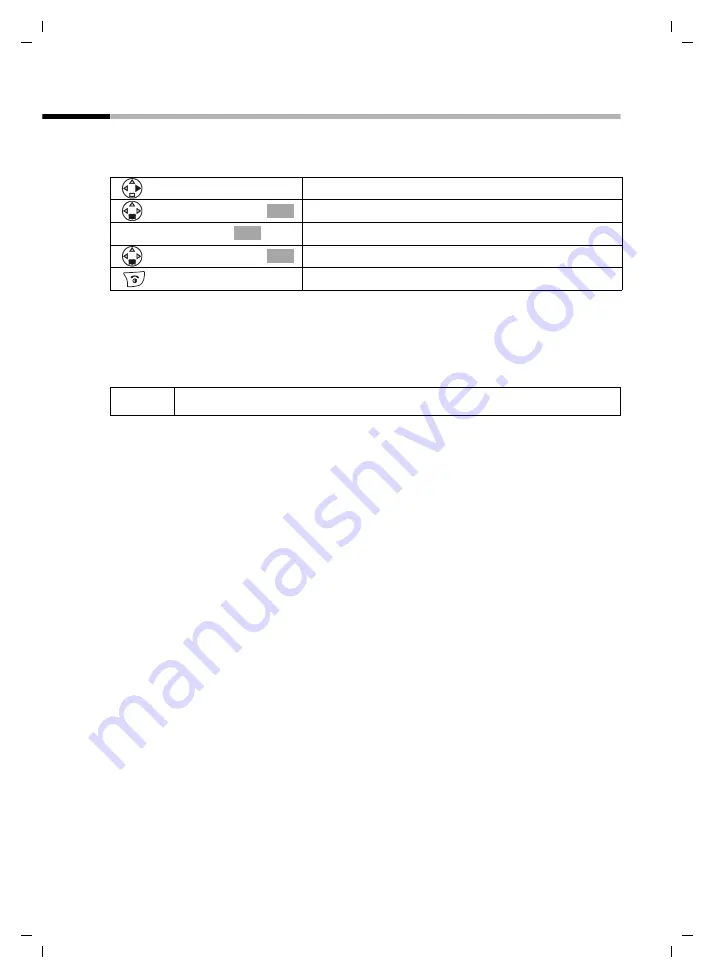 TCM 226 729 Operating Instructions Manual Download Page 82