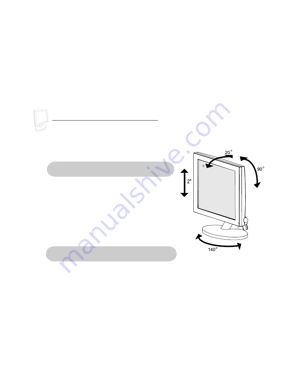 TCO 95 V7 L23.1A Instructions Manual Download Page 10