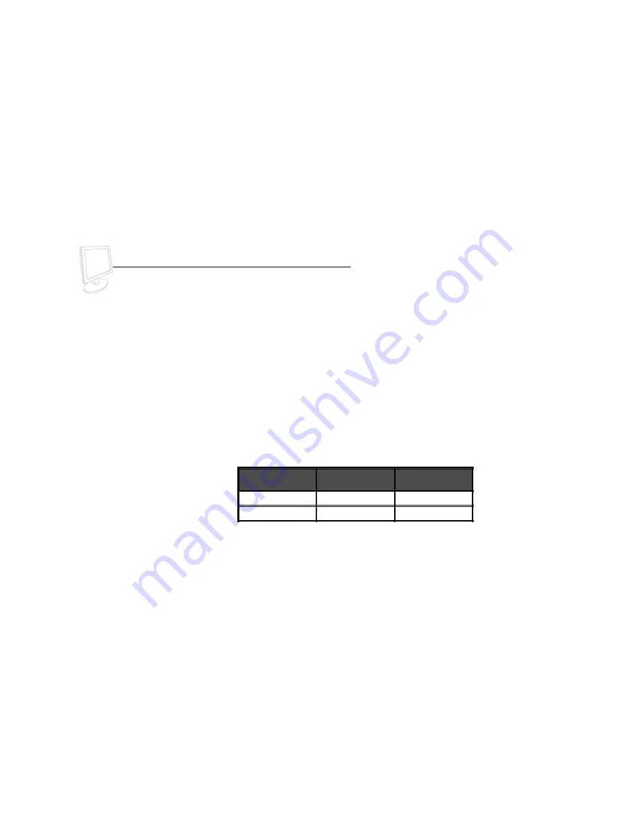 TCO 95 V7 Super Slim Line L23.1A Instructions Manual Download Page 18