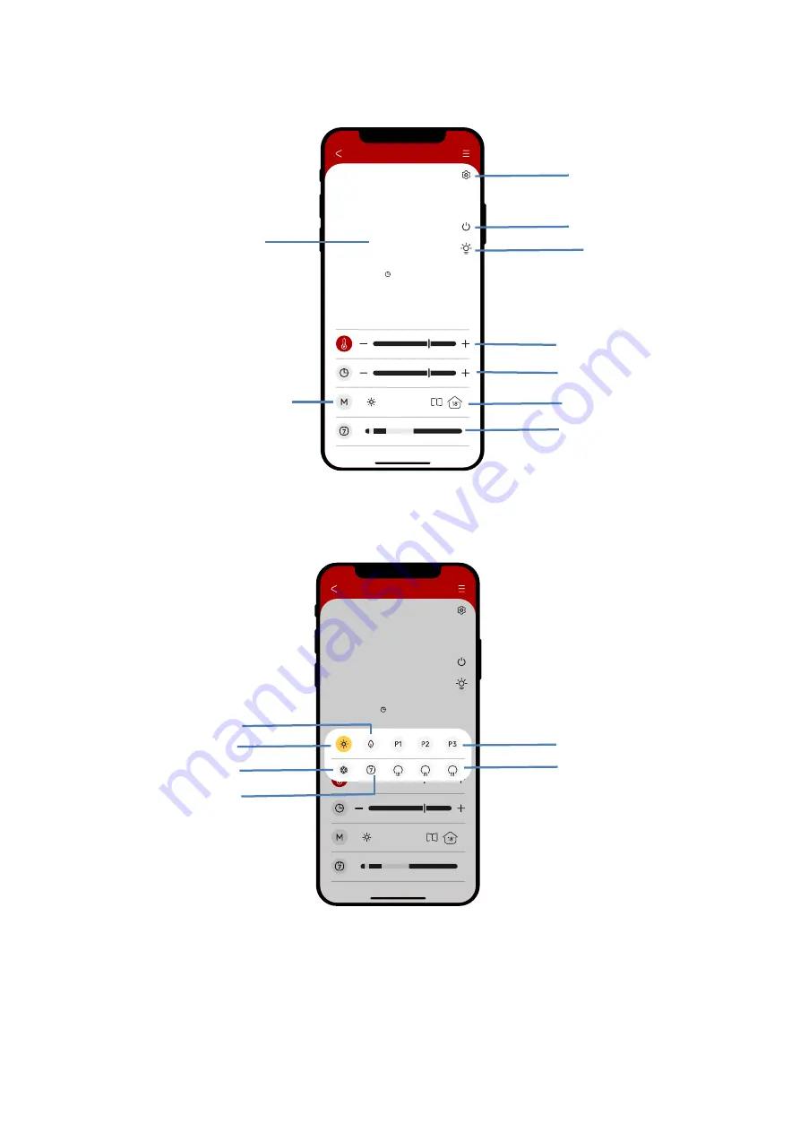 TCP Smart SMABLTOWRAIL500W05EW Manual Download Page 10