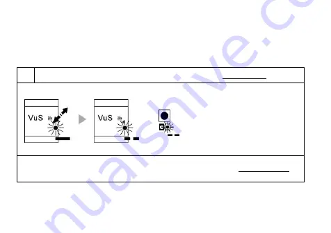 TCS ASI11000 Product Information Download Page 46