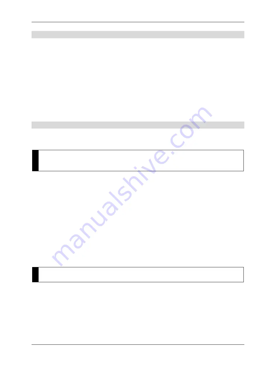 TCS AVU940x0 Product Information Download Page 3