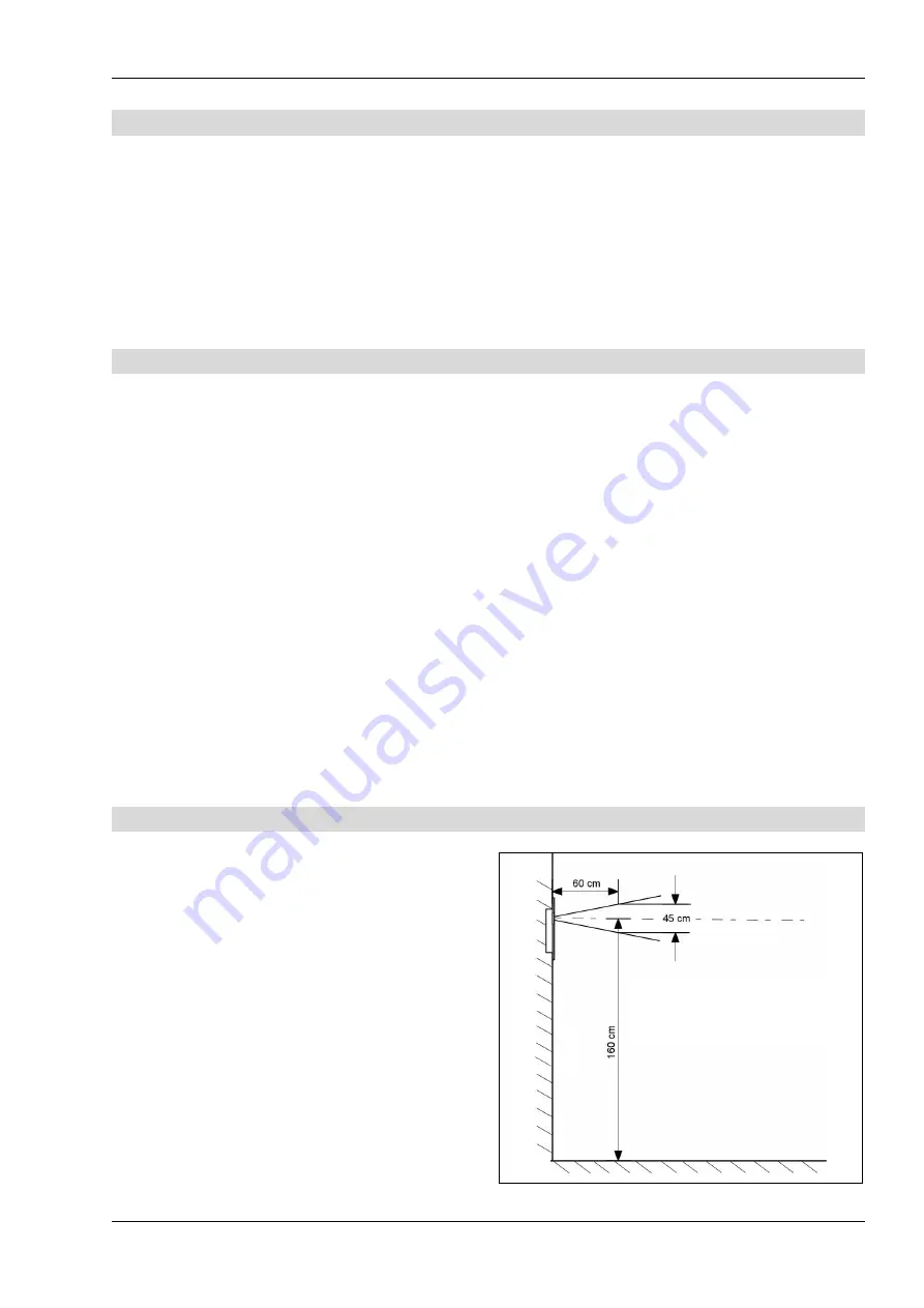 TCS AVU940x0 Product Information Download Page 5