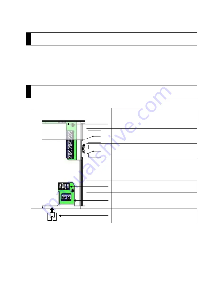 TCS AVU940x0 Product Information Download Page 7