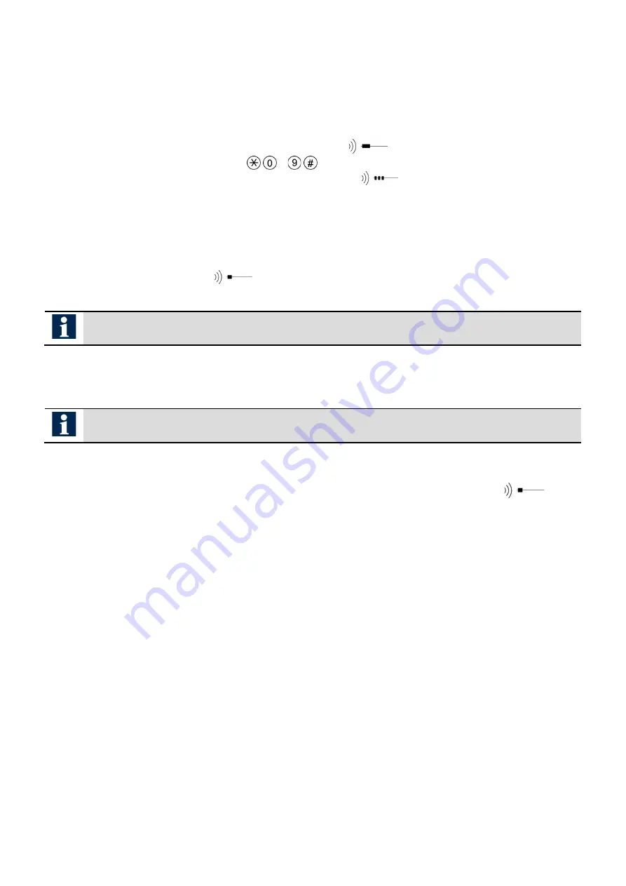 TCS AZC41000-0010 Product Information Download Page 15