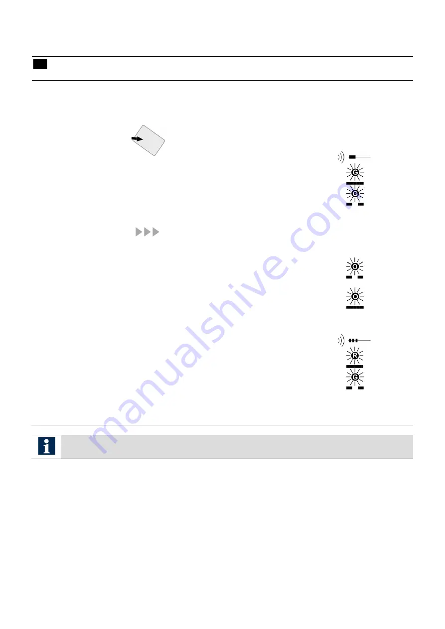 TCS AZC41000-0010 Product Information Download Page 24