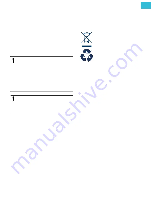 TCS CAI2002-0140 Instruction Manual Download Page 11