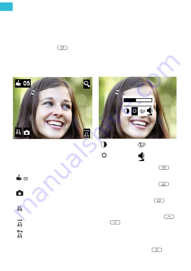 TCS CAI2002-0140 Instruction Manual Download Page 14