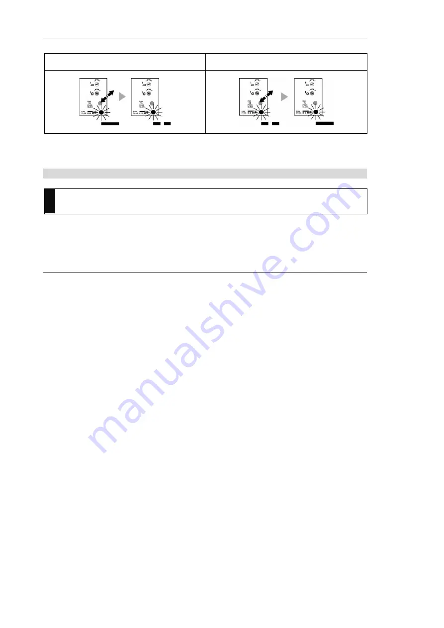 TCS codelock12 Product Information Download Page 27