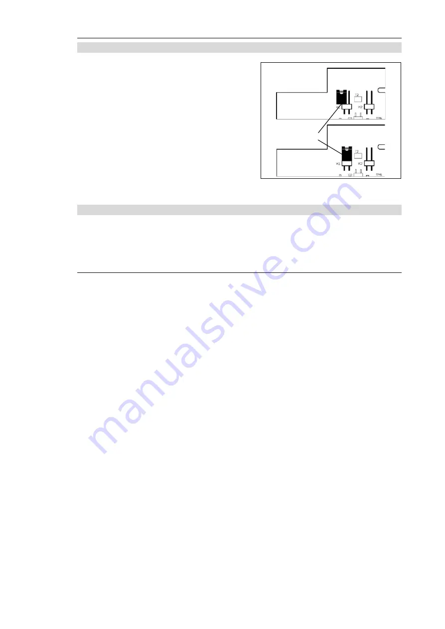 TCS codelock12 Product Information Download Page 44