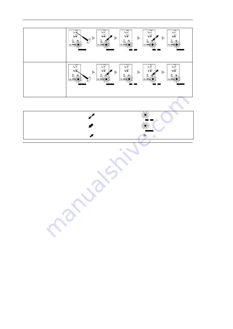 TCS codelock12 Product Information Download Page 47