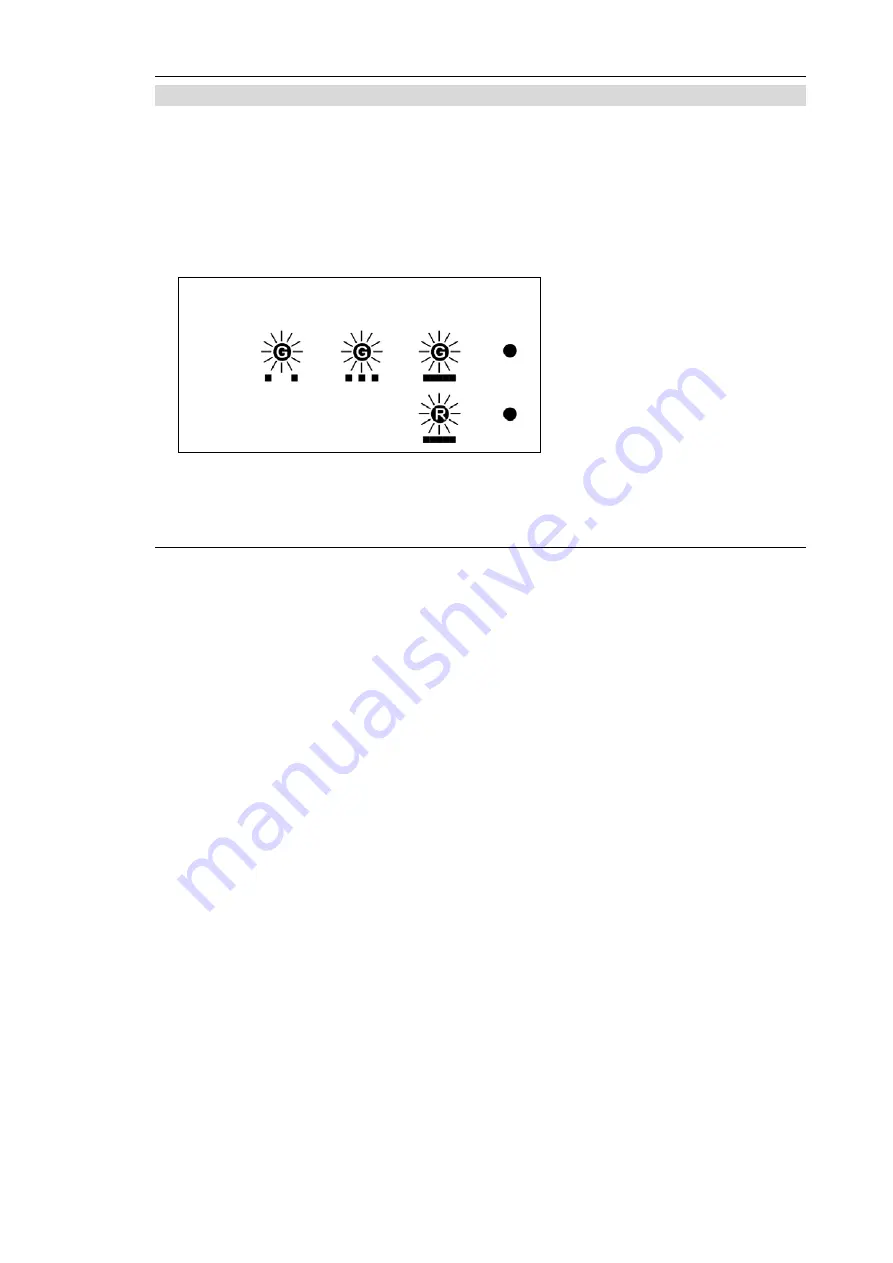 TCS codelock12 Product Information Download Page 48