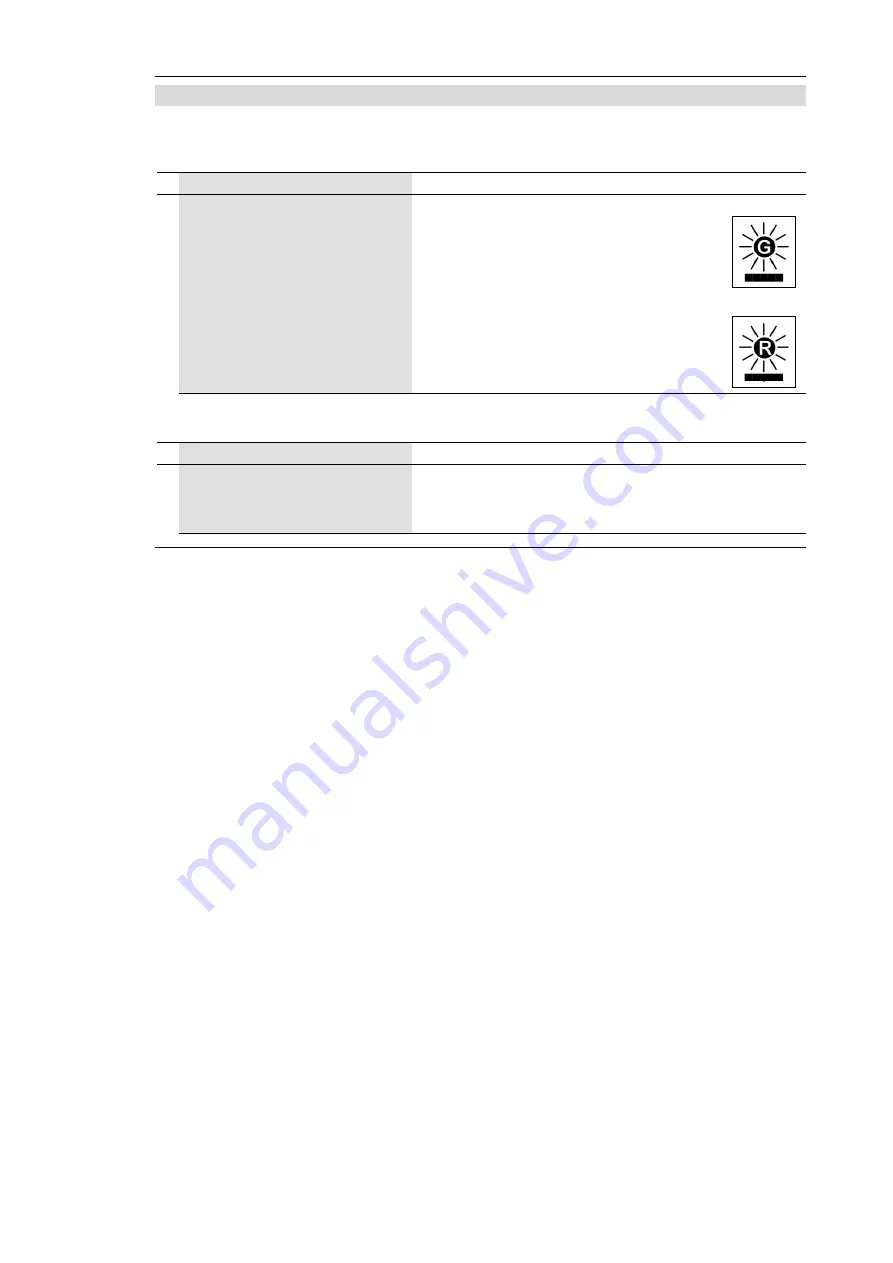 TCS codelock12 Product Information Download Page 54