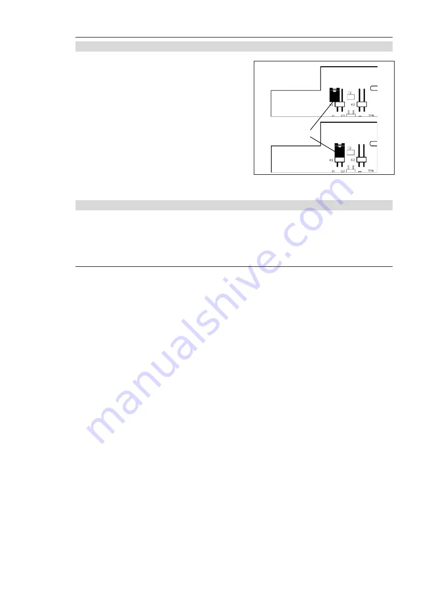 TCS codelock12 Product Information Download Page 72