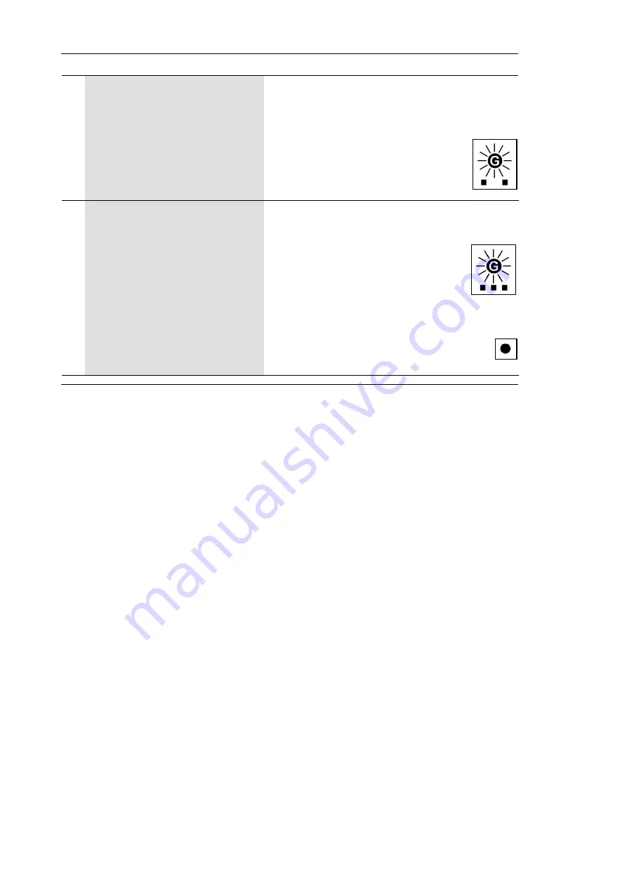 TCS codelock12 Product Information Download Page 77