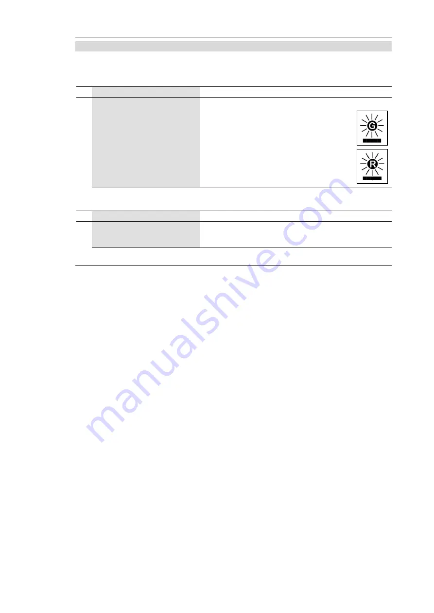 TCS codelock12 Product Information Download Page 82