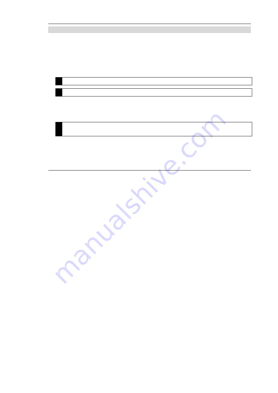 TCS codelock12 Product Information Download Page 98