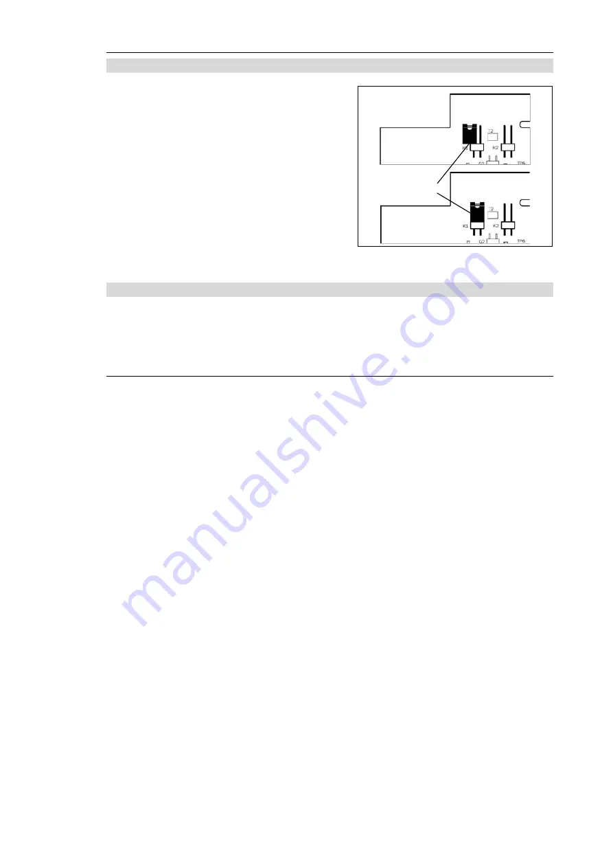 TCS codelock12 Product Information Download Page 100