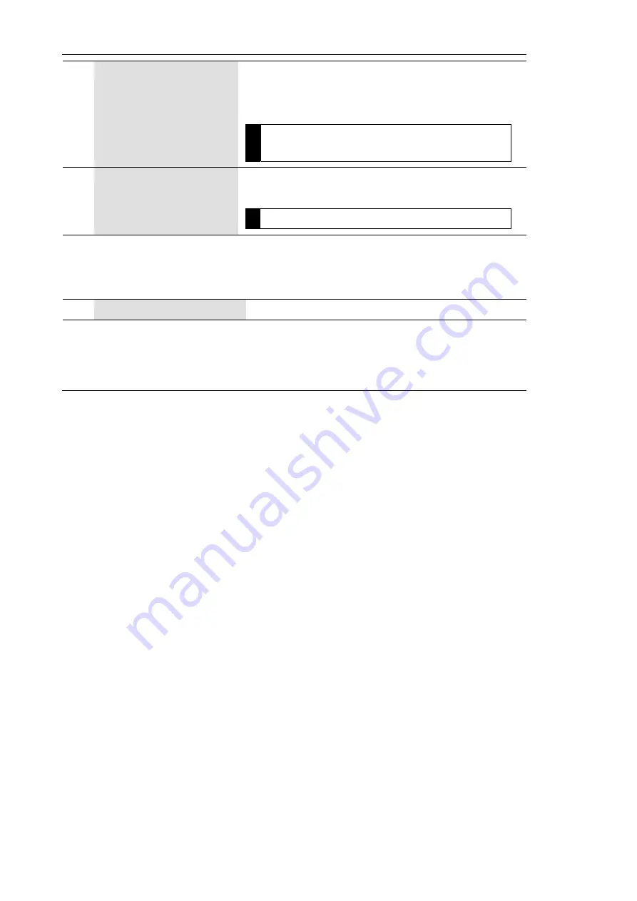 TCS codelock12 Product Information Download Page 109