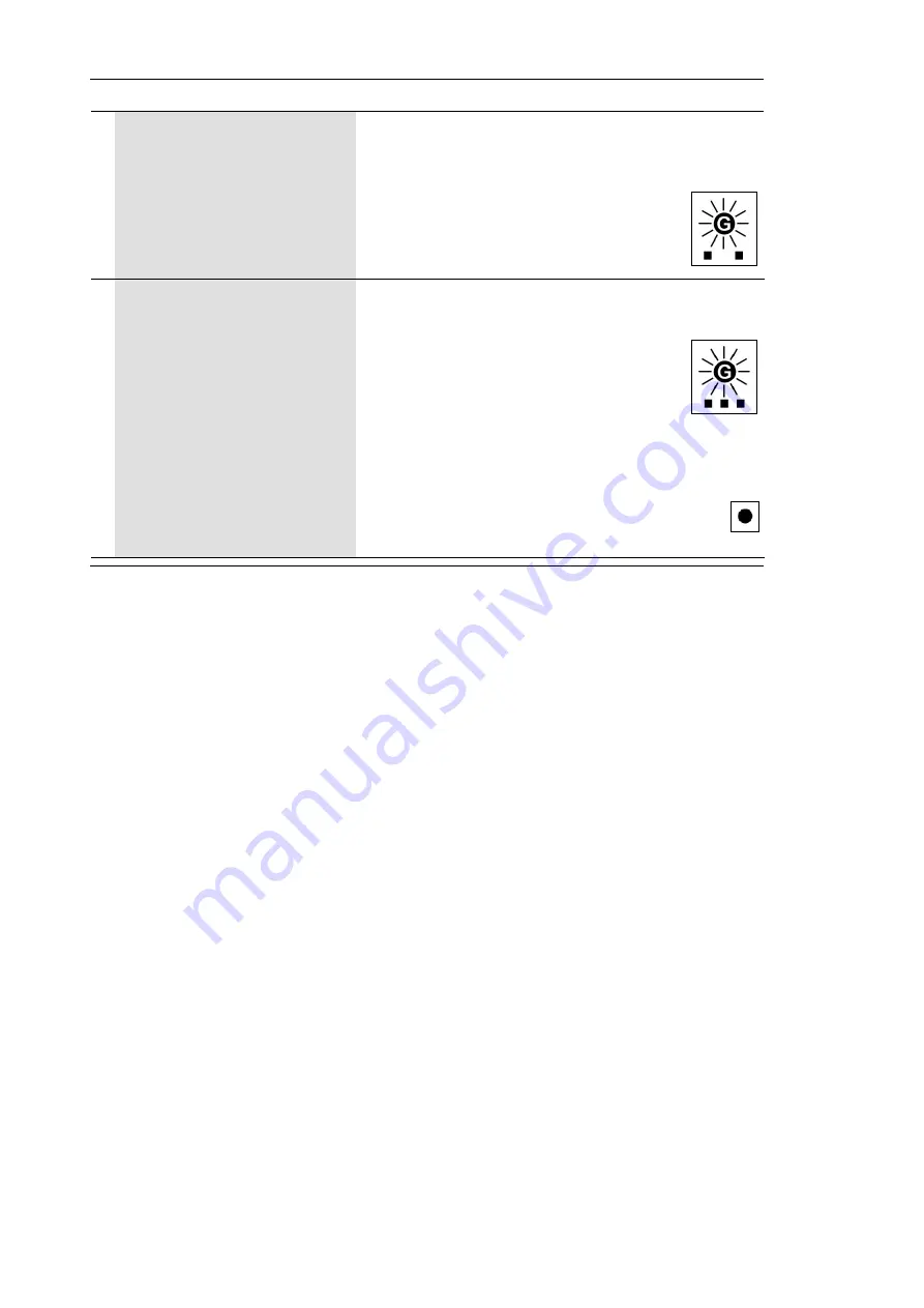 TCS codelock12 Product Information Download Page 133