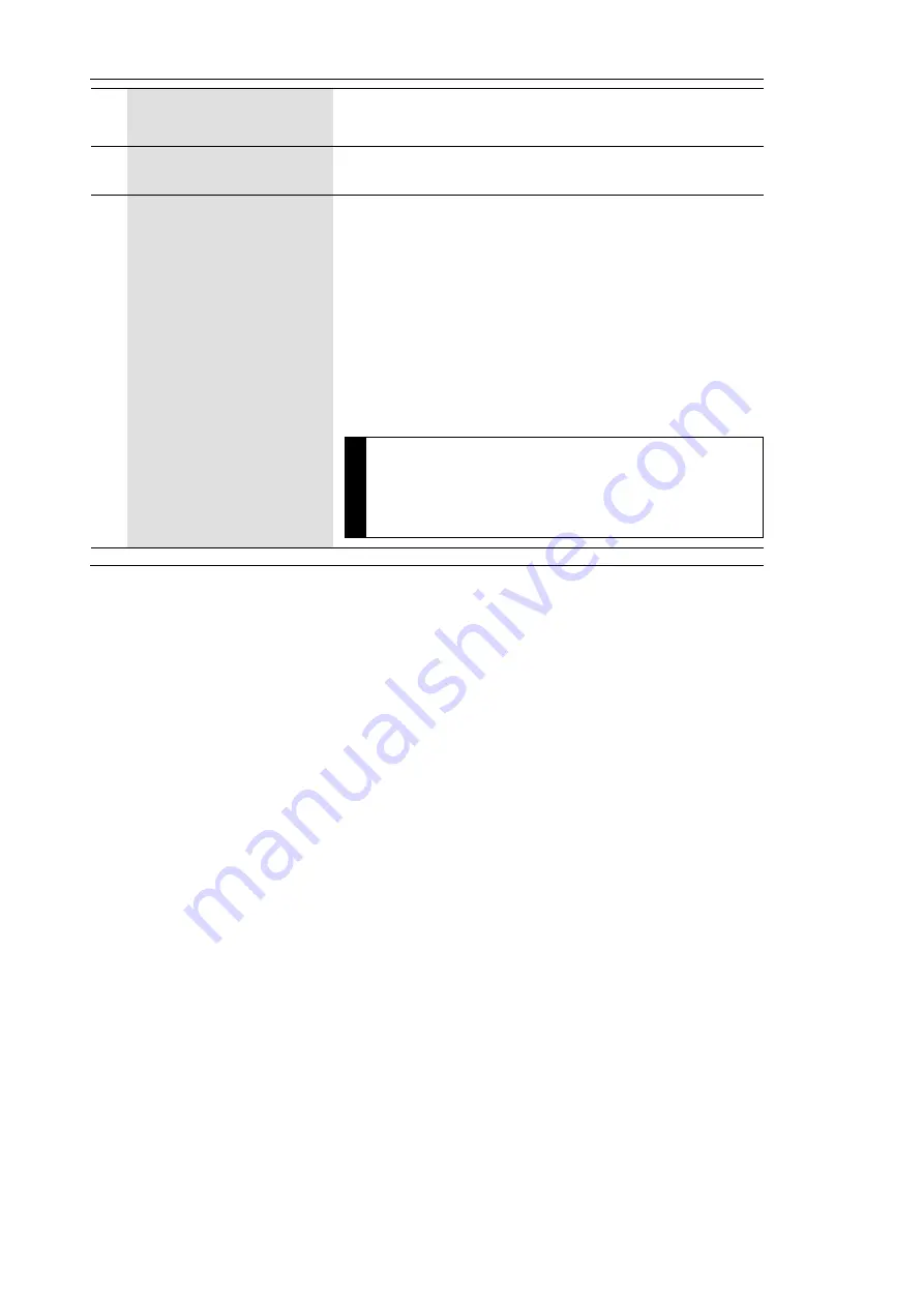 TCS codelock12 Product Information Download Page 135