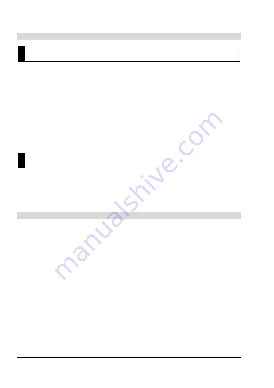 TCS FVU1200 Product Information Download Page 2