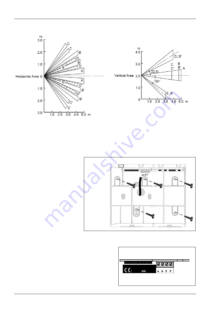 TCS IMM2500 Product Information Download Page 10