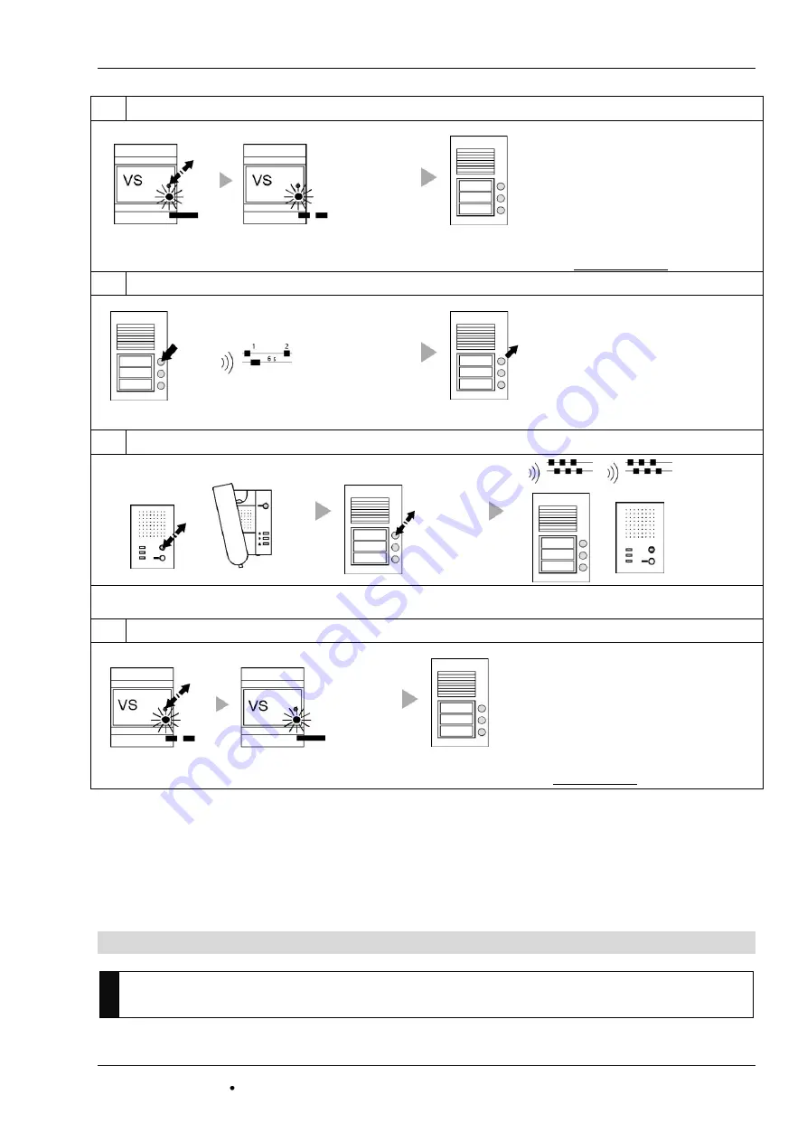 TCS ISH3130 Product Information Download Page 15