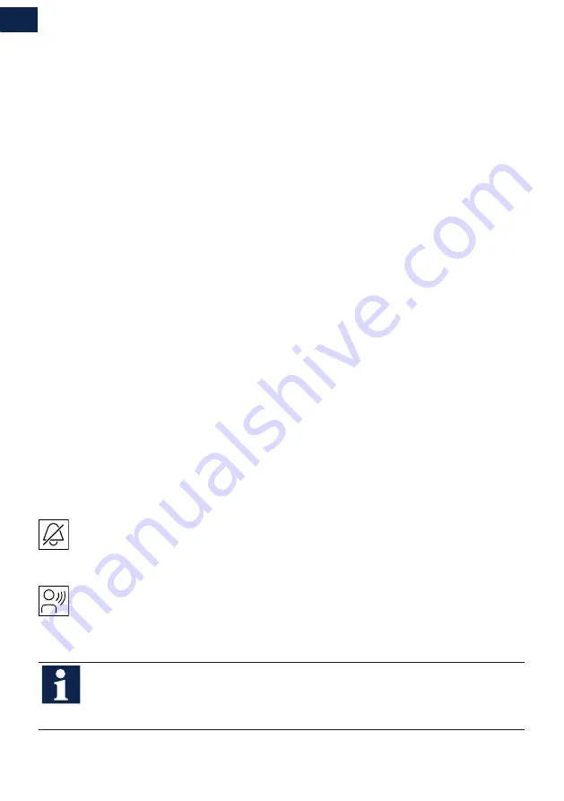 TCS IVW5110-0145 Instruction Manual Download Page 4