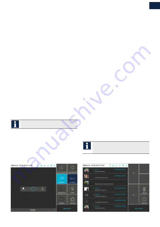 TCS IVW9011-0261 Instruction Manual Download Page 13