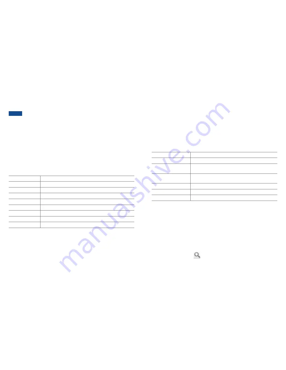 TCT Mobile A556C User Manual Download Page 23