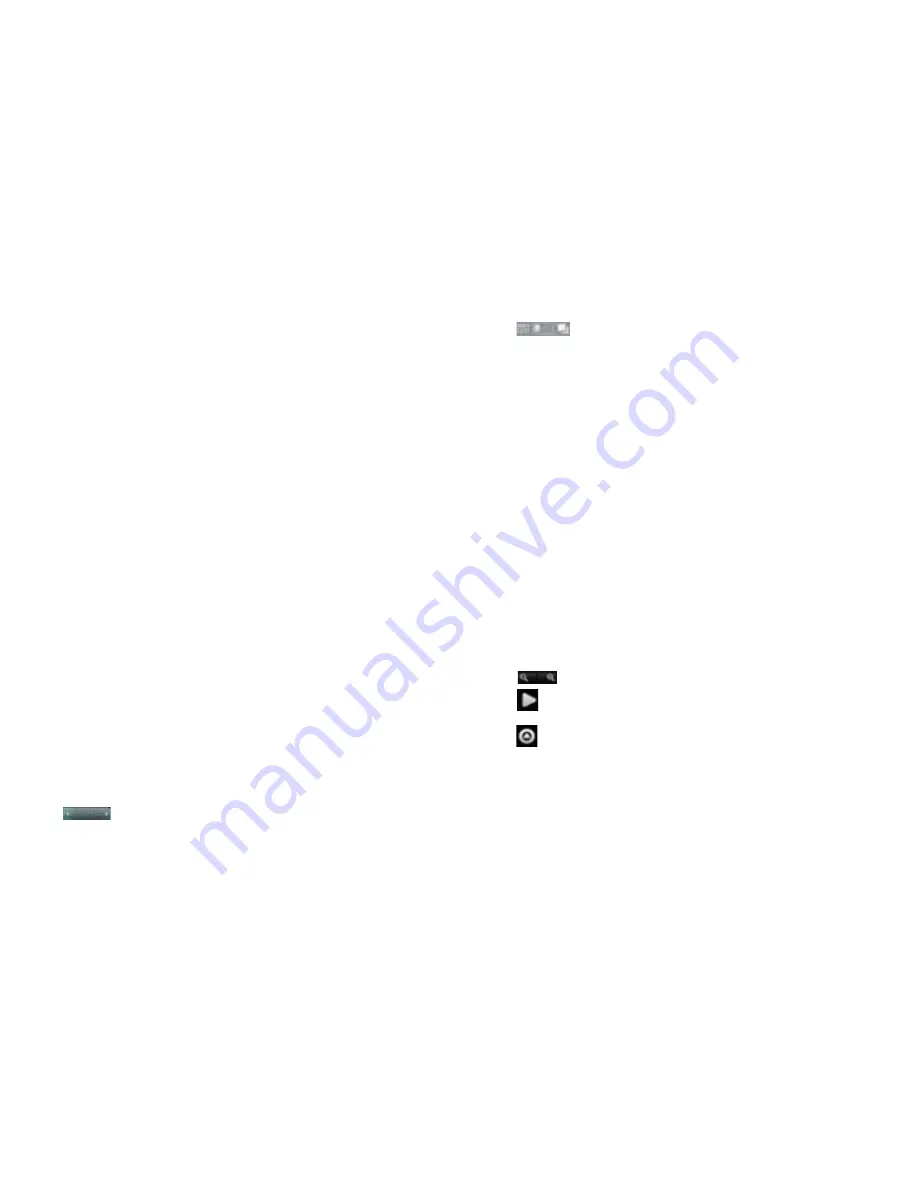 TCT Mobile A556C User Manual Download Page 49