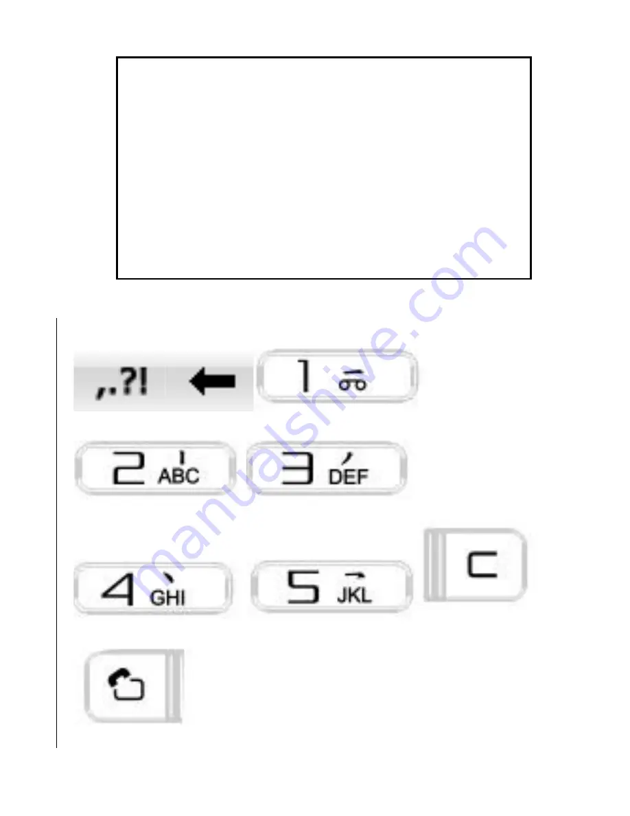 TCT Mobile MTAG 351 User Manual Download Page 116