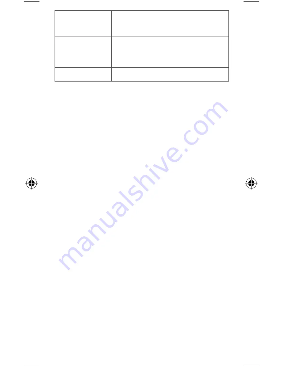 TCT Mobile Smart Kicka User Manual Download Page 59