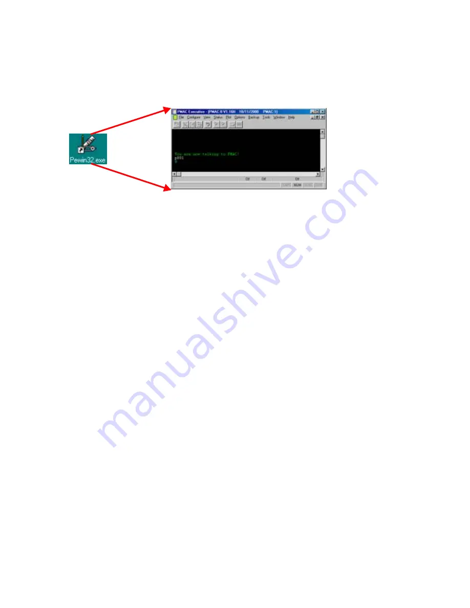 TCT WebSaw Manual Download Page 25