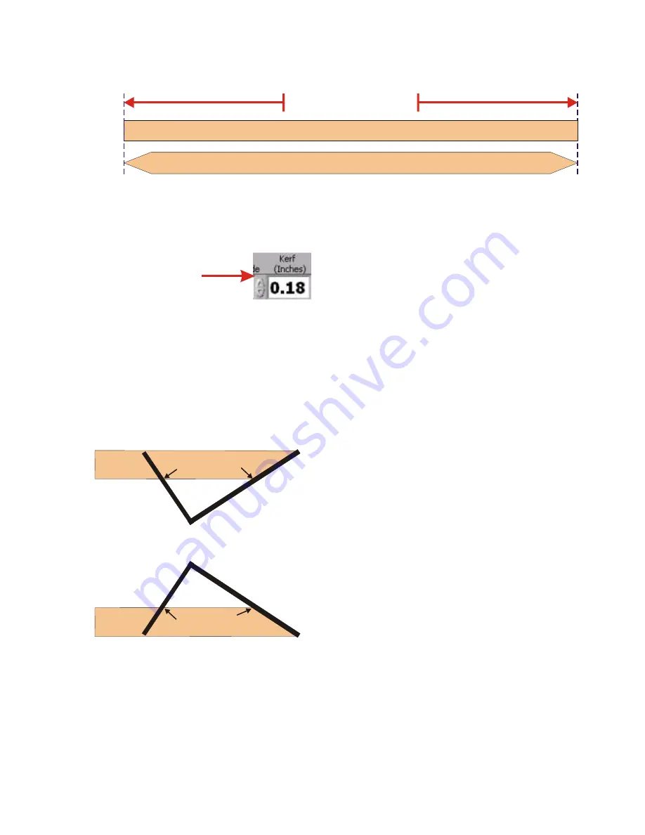 TCT WebSaw Manual Download Page 33