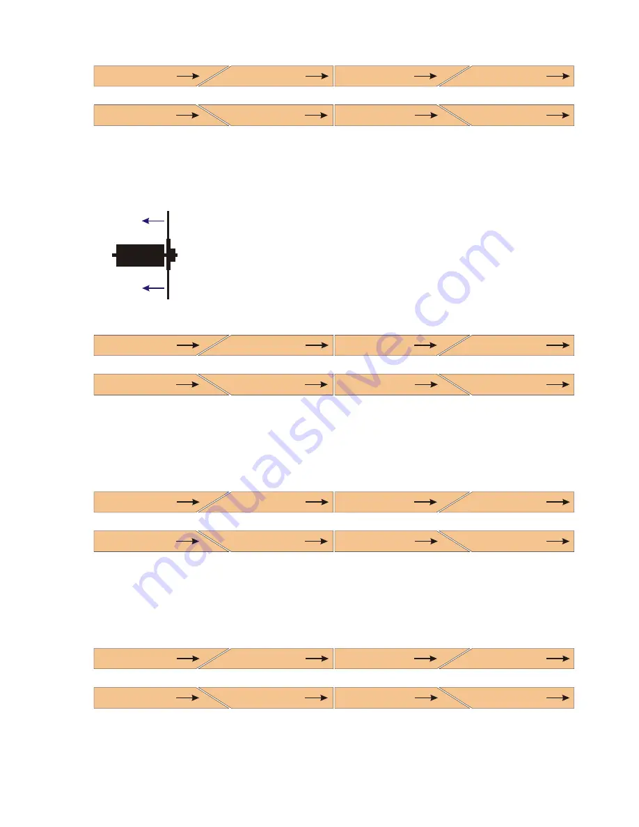 TCT WebSaw Manual Download Page 36