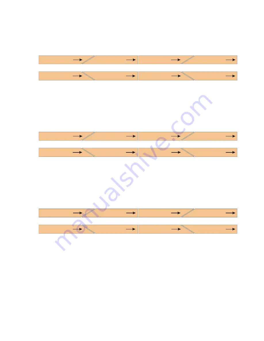 TCT WebSaw Manual Download Page 37