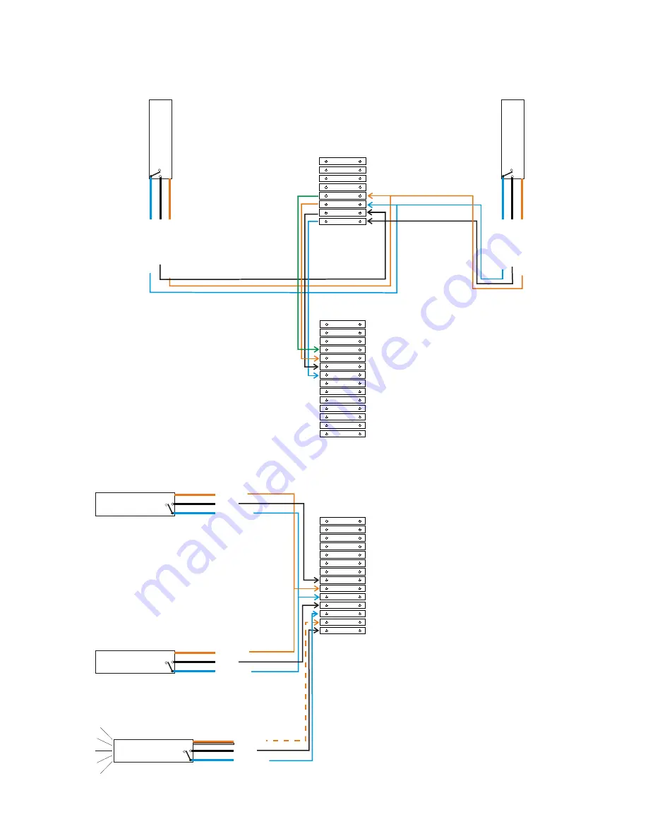 TCT WebSaw Manual Download Page 47