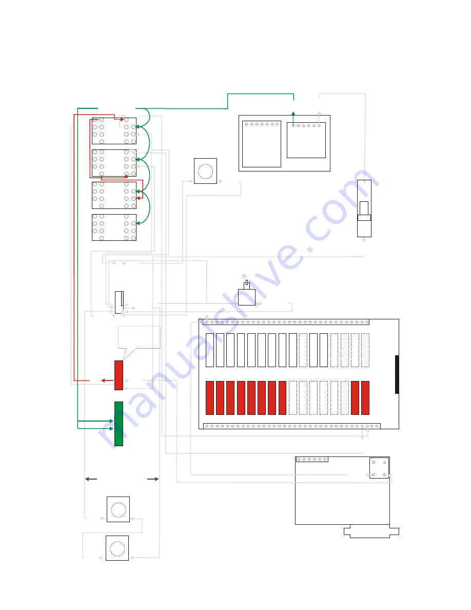 TCT WebSaw Manual Download Page 50