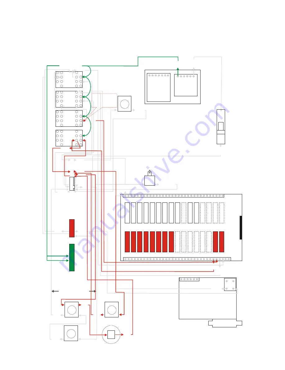 TCT WebSaw Manual Download Page 51