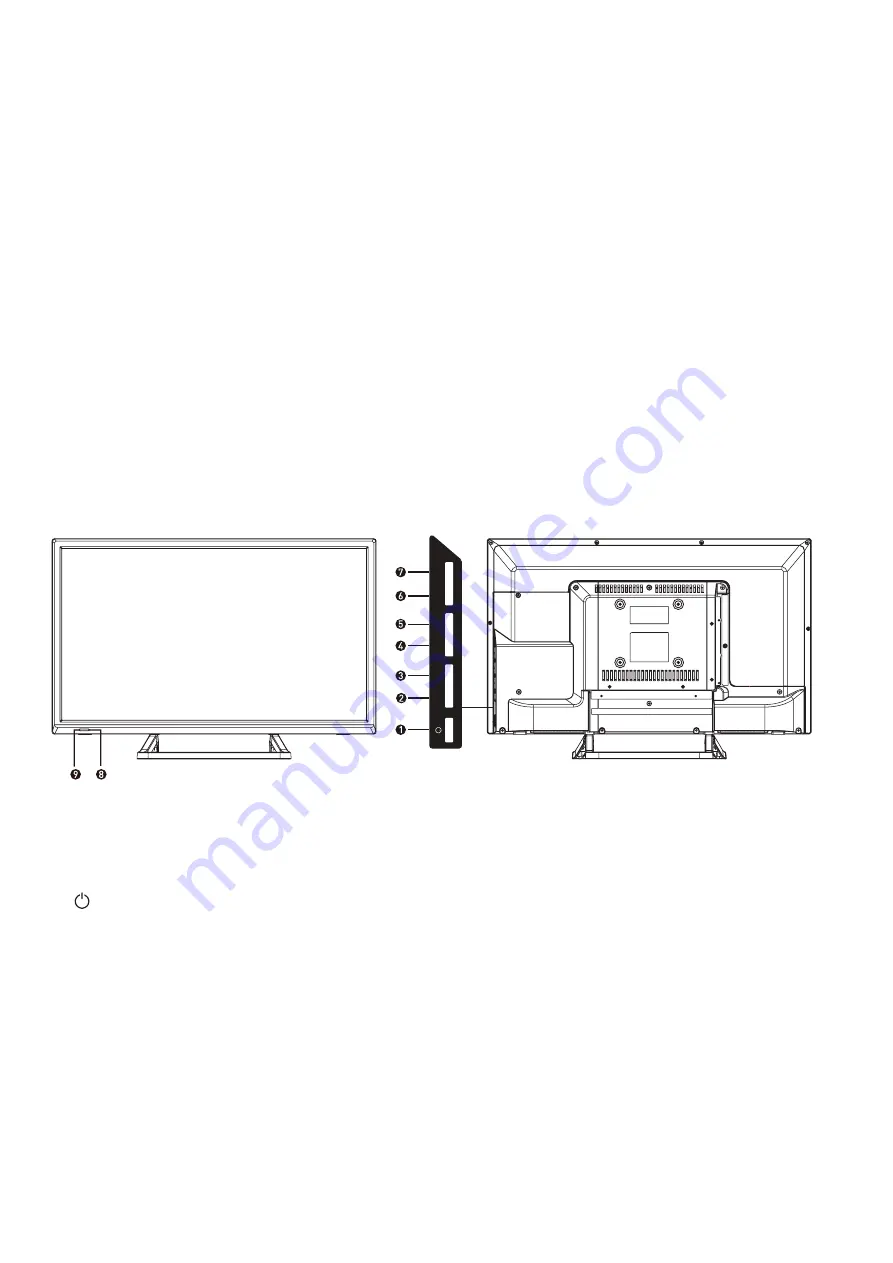 TD Systems K24DLM10H Скачать руководство пользователя страница 149