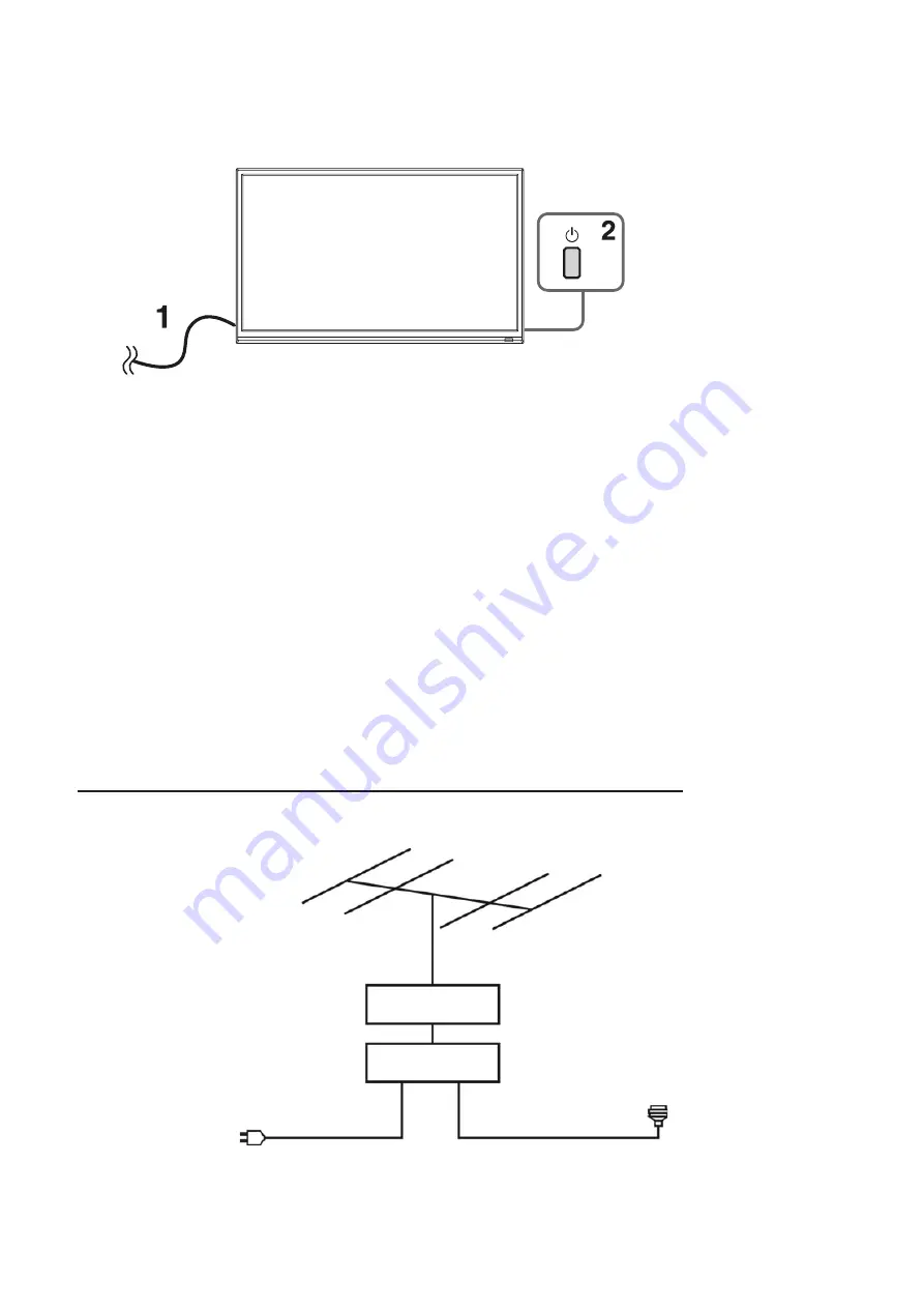 TD Systems K24DLM10H User Manual Download Page 158