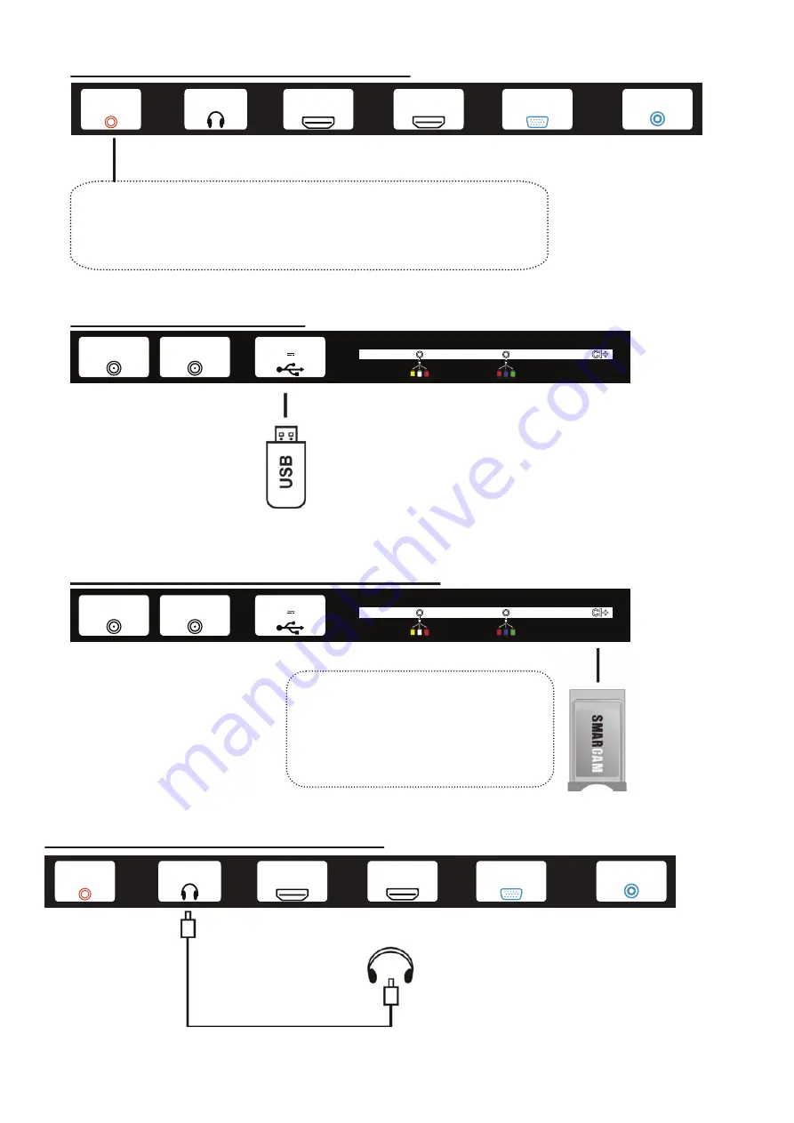 TD Systems K24DLM10H Скачать руководство пользователя страница 255