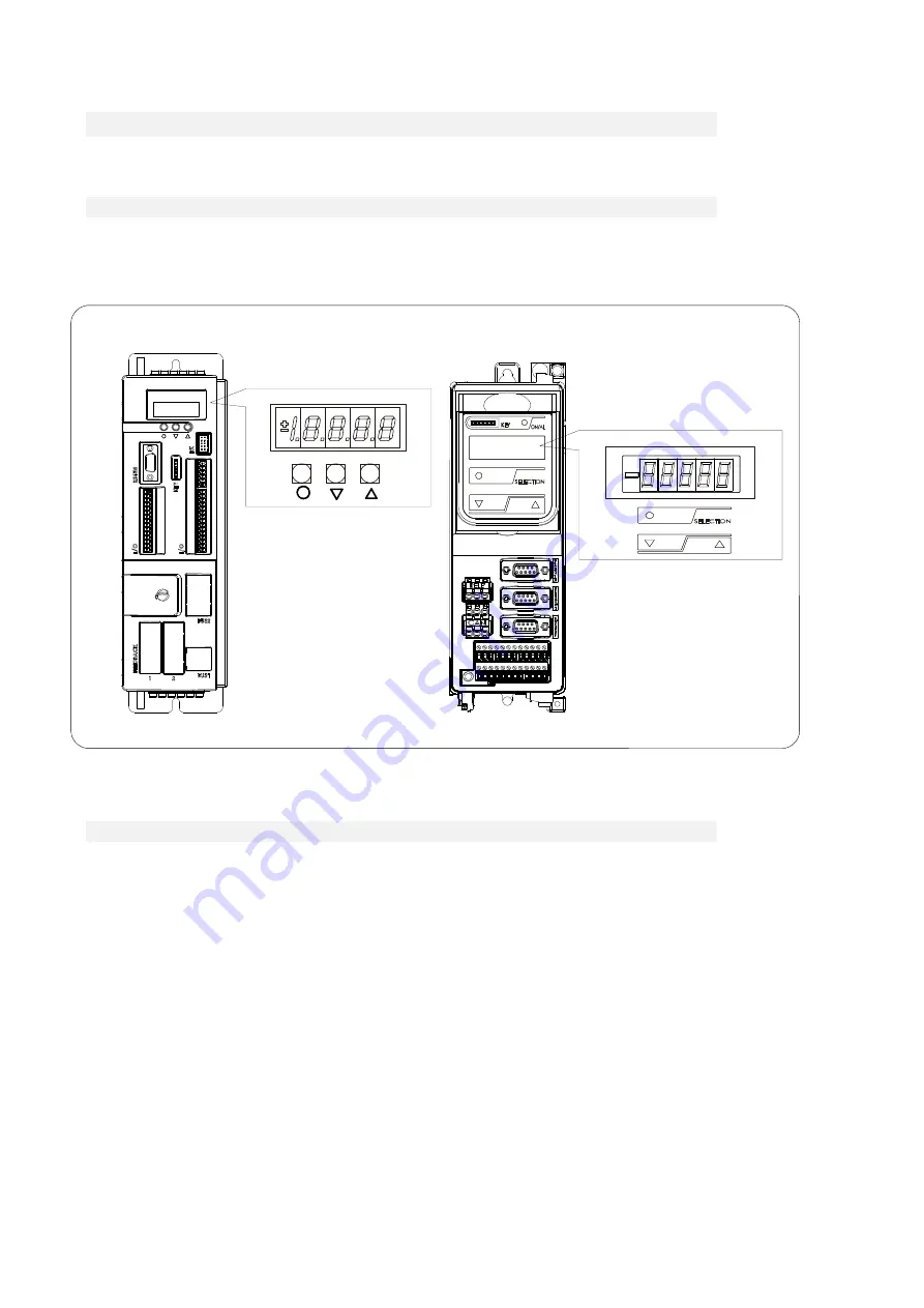 TDE MACNO MINIOPD EXP Скачать руководство пользователя страница 101