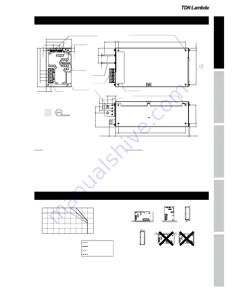 TDK-Lambada HWS?HWS User Manual Download Page 25