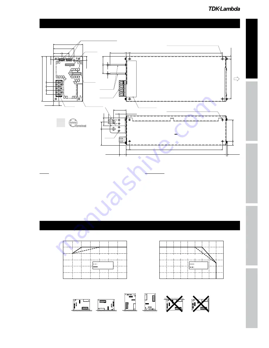 TDK-Lambada HWS?HWS User Manual Download Page 27