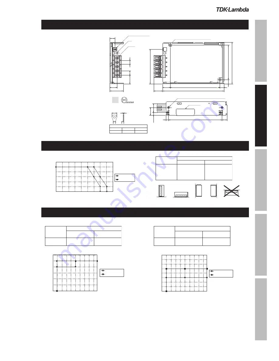 TDK-Lambada HWS?HWS User Manual Download Page 35